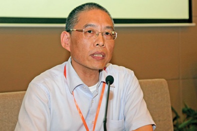 Tình hình biển Đông mới nhất: Giới học thuật Trung Quốc đang mị dân?
